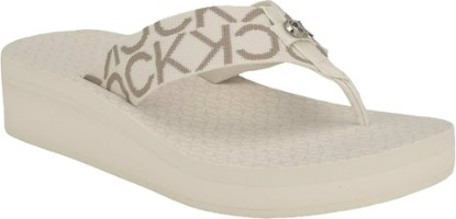 Picture of Calvin Klein womens Meena