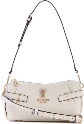 Picture of GUESS Yesba Mini Top Zip