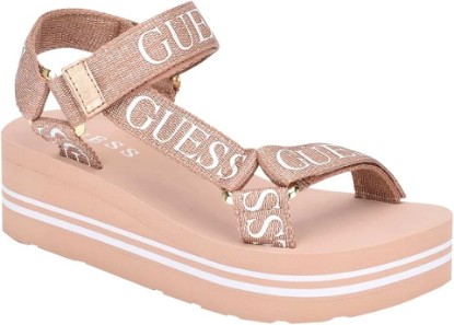 Picture of GUESS Women's Avin