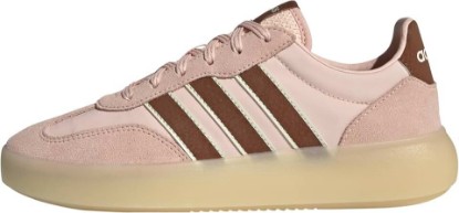 Picture of adidas Women's Barreda Decode Sneakers