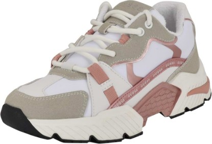 Picture of GUESS Women's Carrli