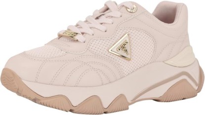 Picture of GUESS Women's Moeann