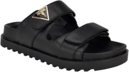 Picture of GUESS Women's Fabula