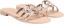 Picture of GUESS Women's Elyho