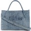 Picture of GUESS Women's Jodi Tote