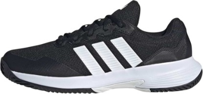 Picture of adidas Men's Gamecourt 2 Tennis Shoes