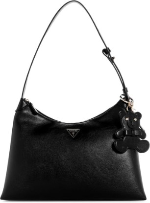 Picture of GUESS Kassie Hobo