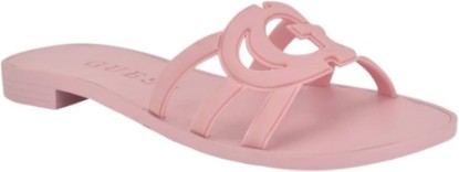 Picture of GUESS Women's Elyho