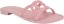 Picture of GUESS Women's Elyho