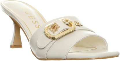 Picture of GUESS Women's Dittara