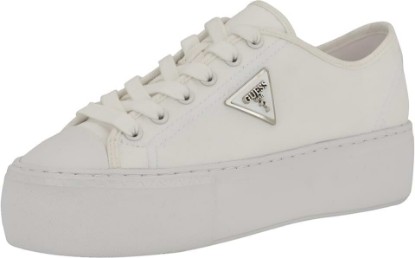 Picture of GUESS Womens Joezi