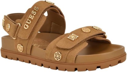 Picture of GUESS Women's Florizi
