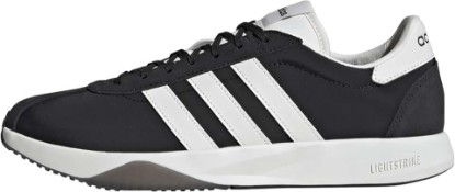 Picture of adidas Men's Run 76/26