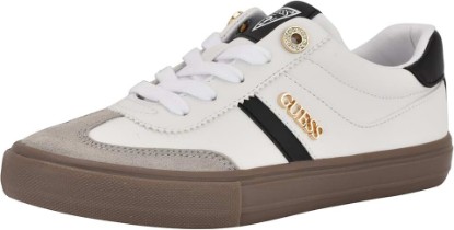 Picture of GUESS Women's Loui