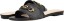 Picture of GUESS womens Hammi