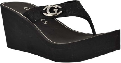 Picture of GUESS Women's Shai