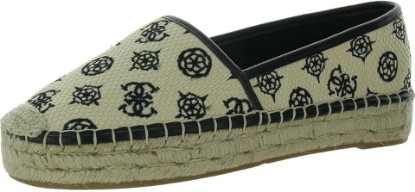 Picture of GUESS Womens Joelya