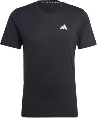 Picture of adidas Men's Essentials Feel Ready Training T-Shirt