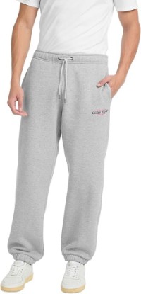 Picture of GUESS Men's Traditional Joggers