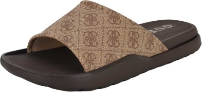 Picture of GUESS Men's Magaria
