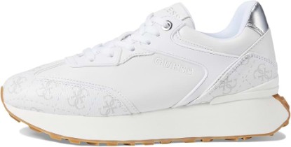 Picture of GUESS Women's Luchia