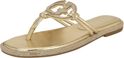 Picture of GUESS womens Saima