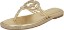 Picture of GUESS womens Saima