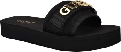 Picture of GUESS womens Peers