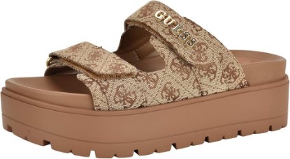 Picture of GUESS Women's Faxon