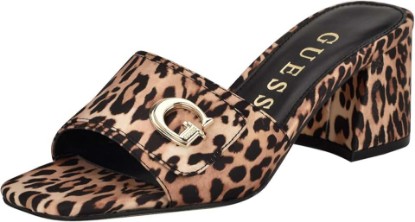 Picture of GUESS Women's Gallai