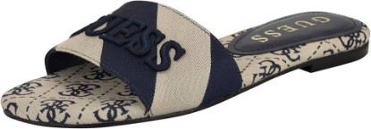 Picture of GUESS Women's Harini
