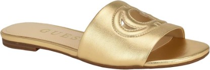 Picture of GUESS womens Tashia