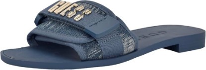 Picture of GUESS Women's Elyze