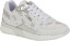 Picture of GUESS Womens Moxea