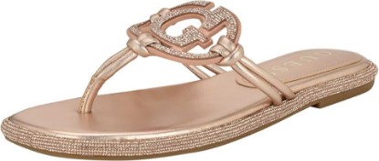 Picture of GUESS Women's Saima