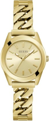 Picture of GUESS Ladies 32mm Watch