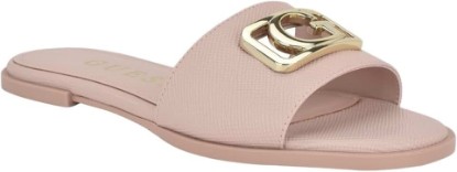 Picture of GUESS Women's Adrinna