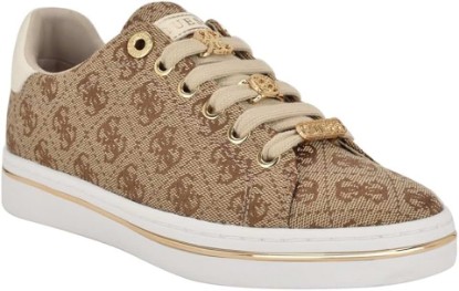 Picture of GUESS Womens Stasey