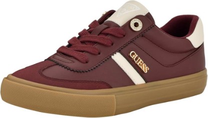 Picture of GUESS Women's Loui