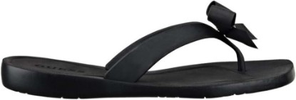 Picture of GUESS Women's Tutu Sandal