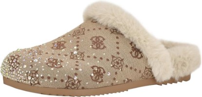Picture of GUESS Women's Gascona