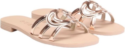 Picture of GUESS Women's Elyho