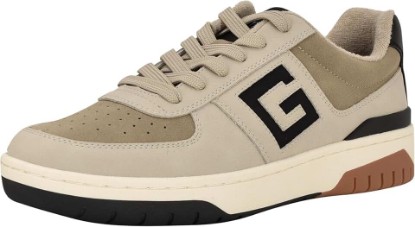 Picture of GUESS Men's Nastele