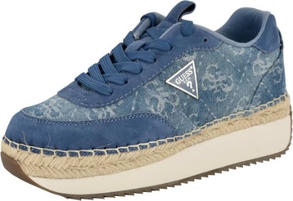 Picture of GUESS Women's Stefen