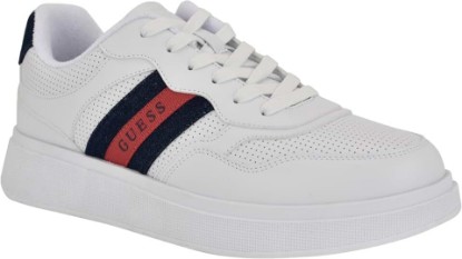 Picture of GUESS Men's Walen