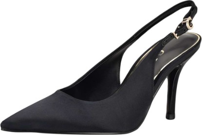 Picture of GUESS Womens Princelsa