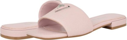Picture of GUESS Women's Tamed