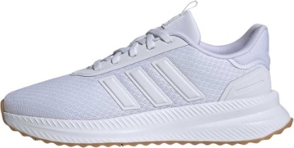 Picture of adidas Women's X_PLR Path Running Shoes
