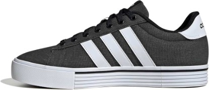 Picture of adidas Men's Daily 4.0 Shoe