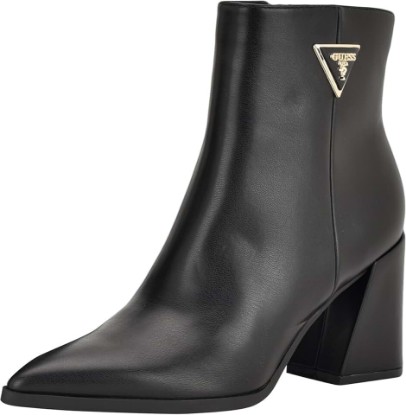 Picture of GUESS Women's Lusera